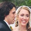 Weddings